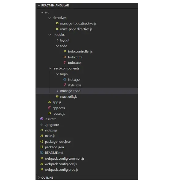 ReactJs_Angular_1.webp