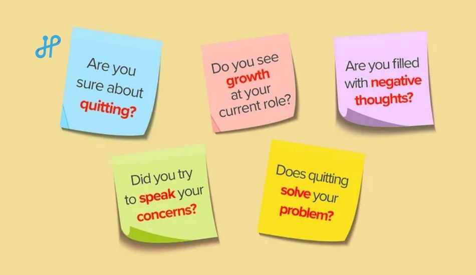 5-questions-to-ask-yourself-before-quitting-your-job_1.jpg