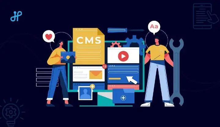 API CMS — STRAPI_1.webp