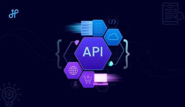 API CMS — STRAPI_2.webp