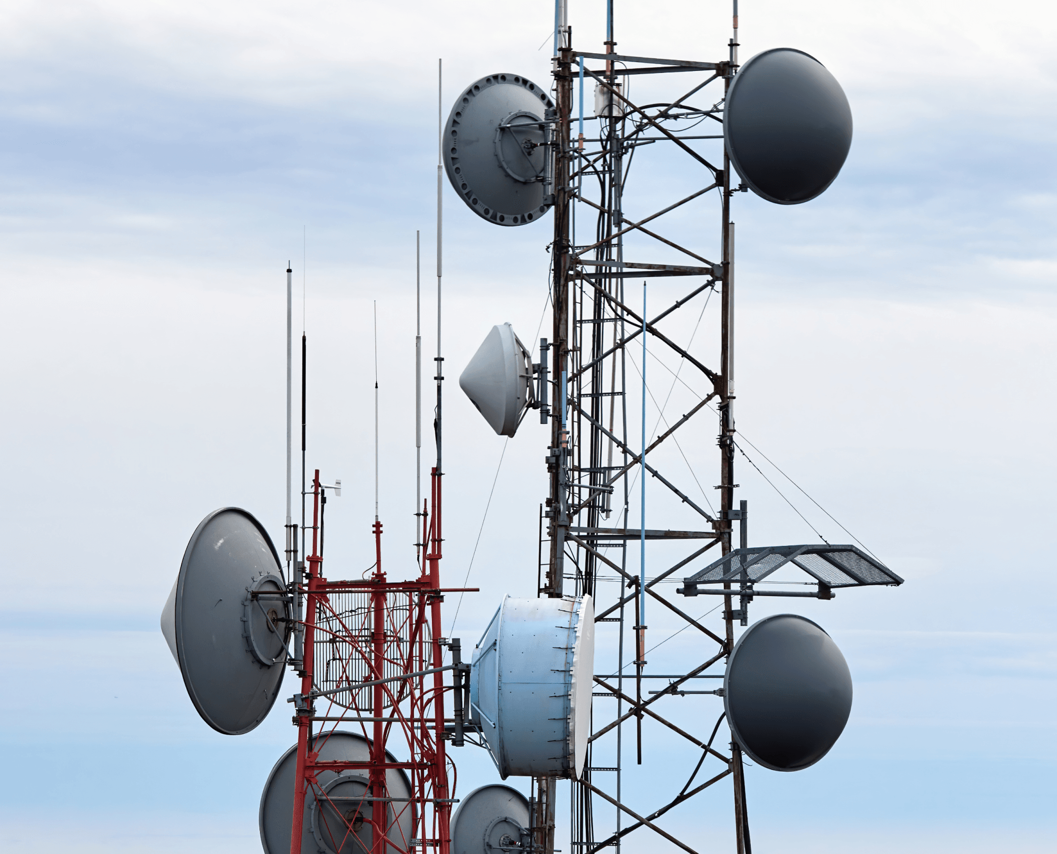 Vodafone's Customer Experience Across Greece