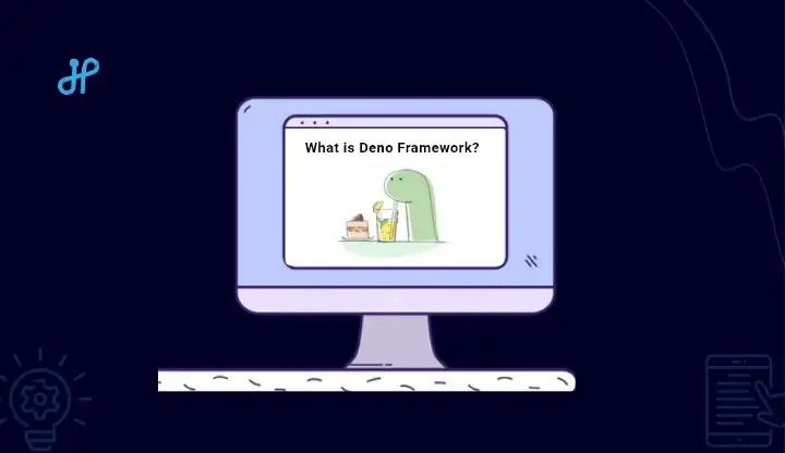 All about Fresh — The Next Gen Duo Framework_1.webp