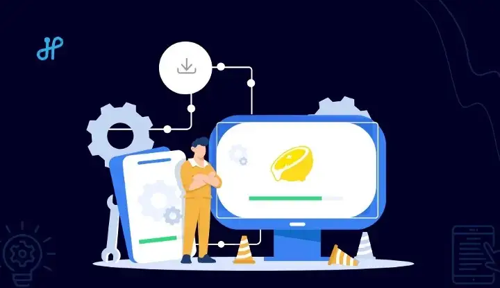All about Fresh — The Next Gen Duo Framework_2.webp