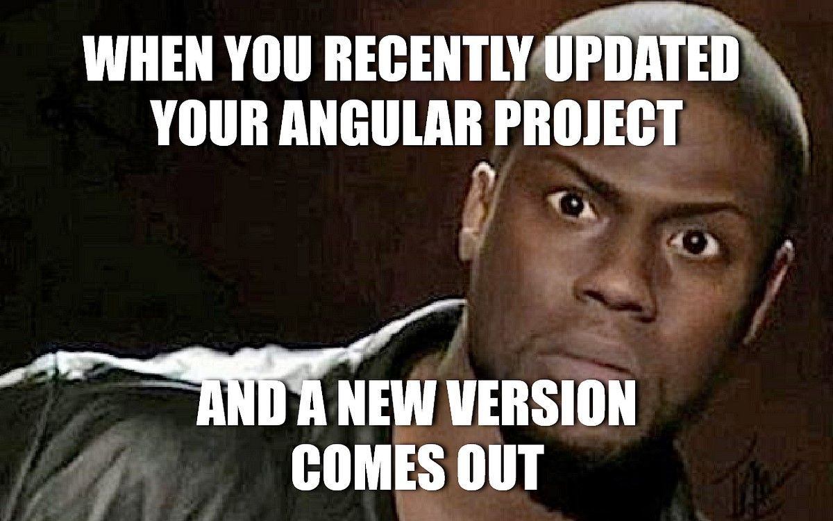Angular-1.jpg