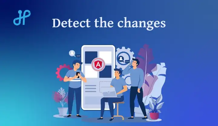 Angular Features_1.webp