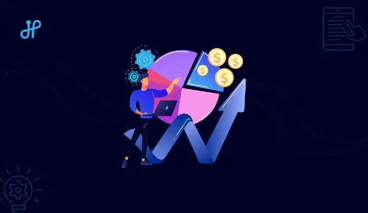 Business Growth_1.webp