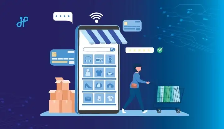 Digital_Commerce1_1.webp