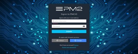 PM1.jpg