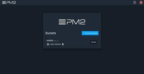PM2.jpg