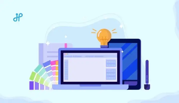 Refine_1.webp