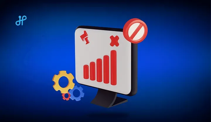 Troubleshooting_Myths_2.webp