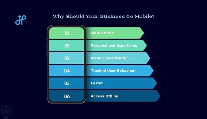 Your_one-stop_Mobile_App_1.webp