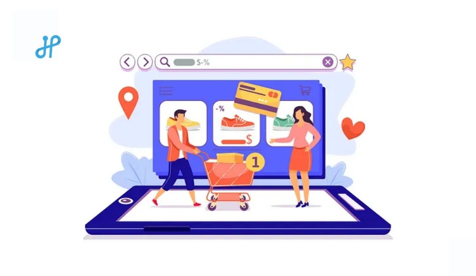 a-revenue-management-reset-in-consumer-goods – 2.jpg