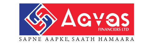 Aavas Logo
