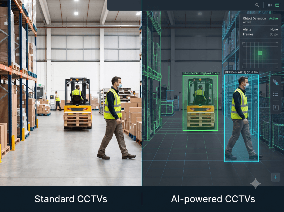 AI_Video_Analytics_Work