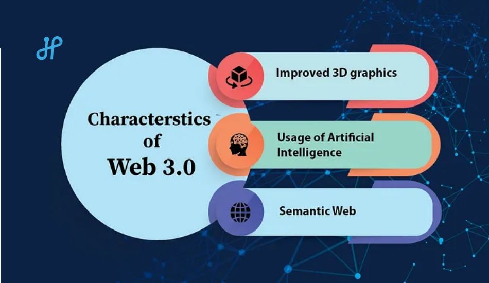 all-about-web3-a-beginners-guide – 1.jpg