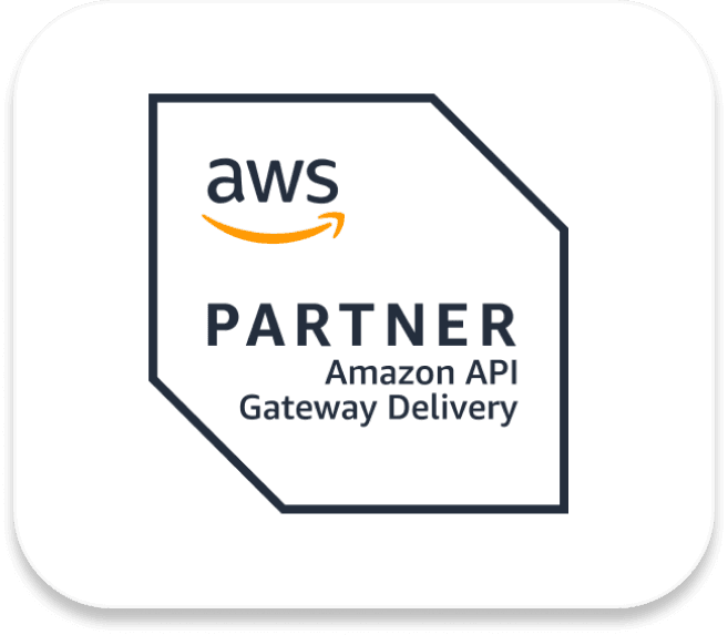 Amazon_API_Gateway_Delivery