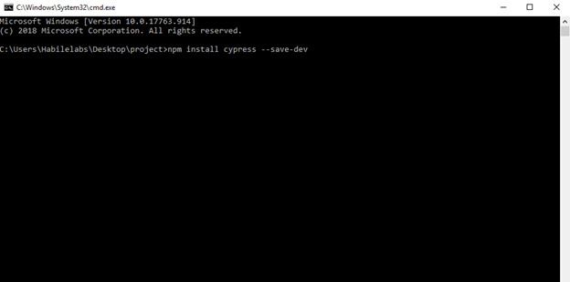 automation-using-cypress-end-to-end-testing-tool-1.jpg