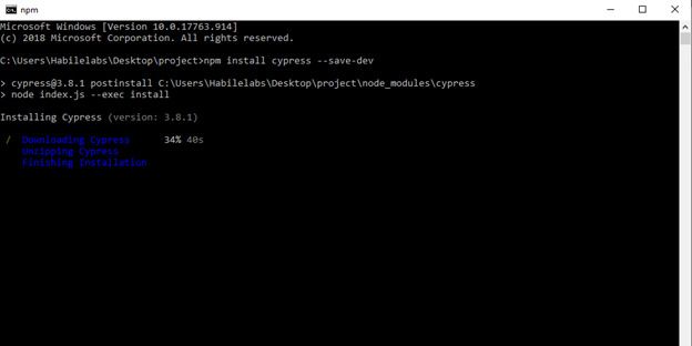 automation-using-cypress-end-to-end-testing-tool-2.jpg
