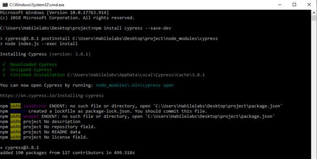 automation-using-cypress-end-to-end-testing-tool-3.jpg