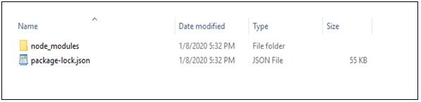 automation-using-cypress-end-to-end-testing-tool-4.jpg