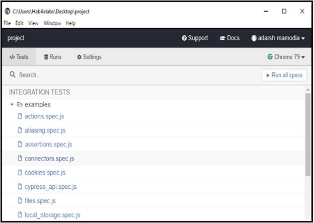 automation-using-cypress-end-to-end-testing-tool-5.jpg