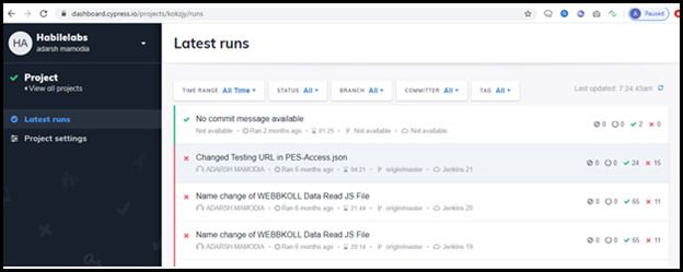 automation-using-cypress-end-to-end-testing-tool-7.jpg