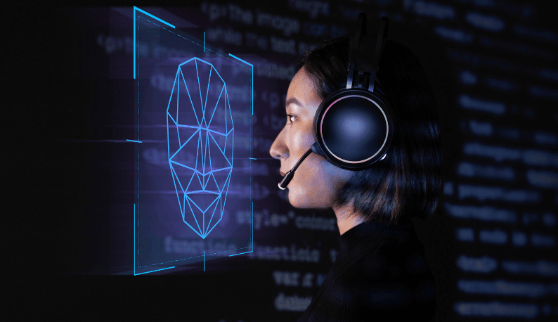 Agentic AI - AWS