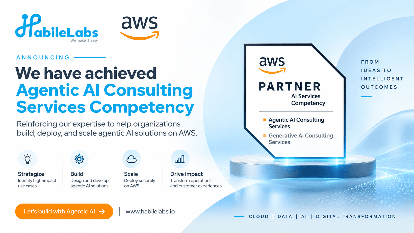 AWS_AI_Services_Competency_PR_Image