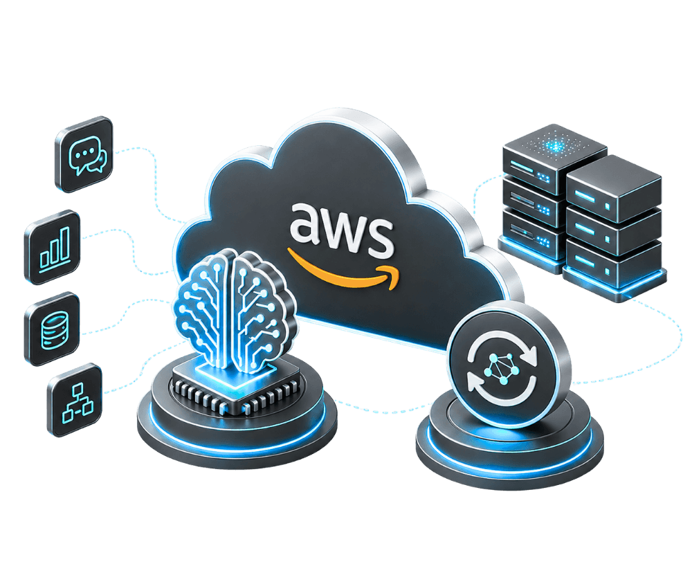 AWS_AI_Solutions_Built_to_Scale_Enterprises