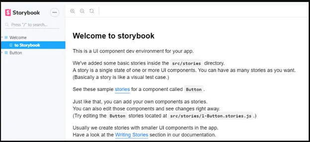 basic-guide-to-storybook_1.jpg