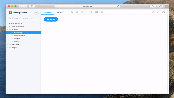 basic-guide-to-storybook_3.gif