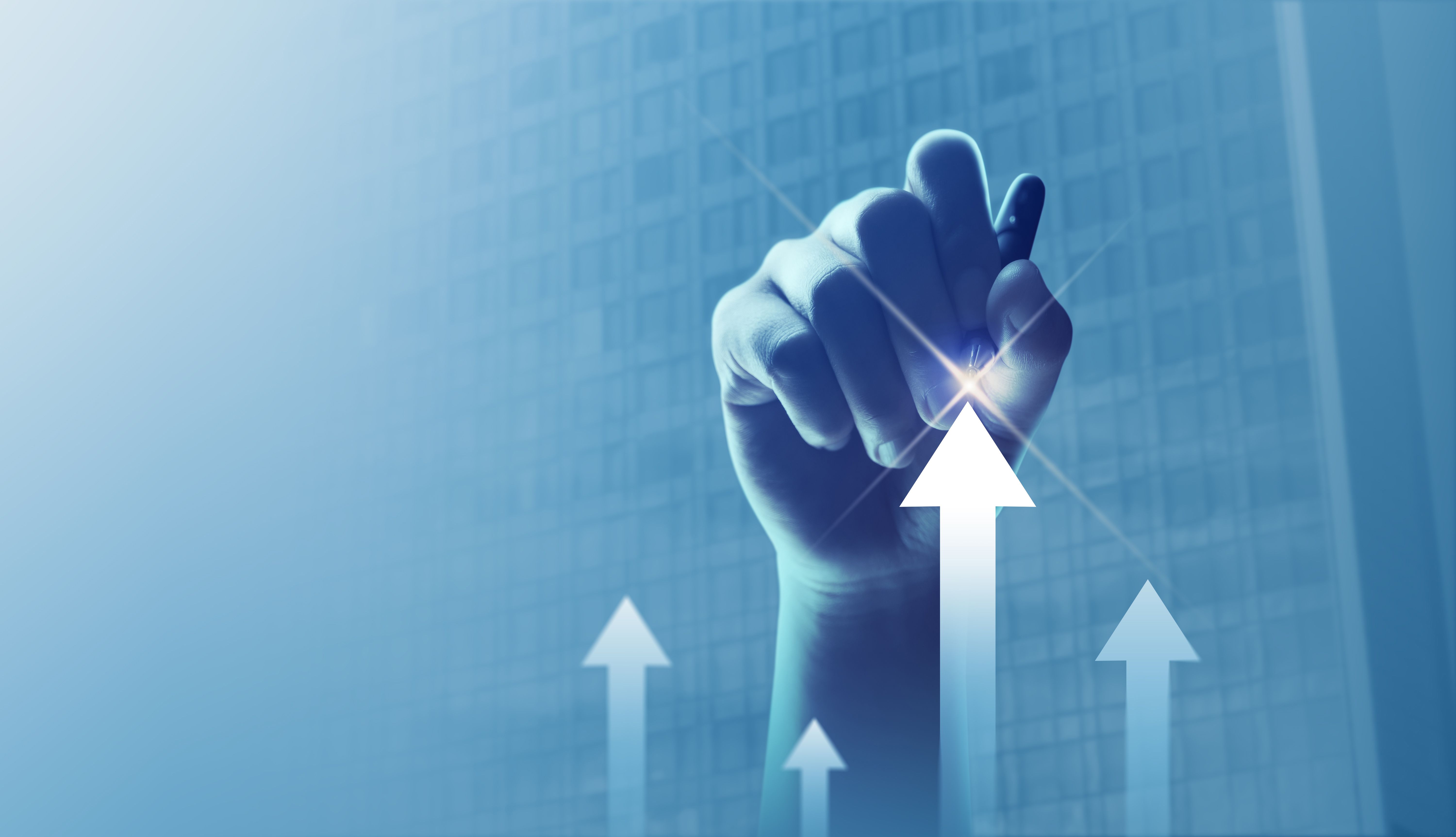 Business_Impact_Recuiterbold