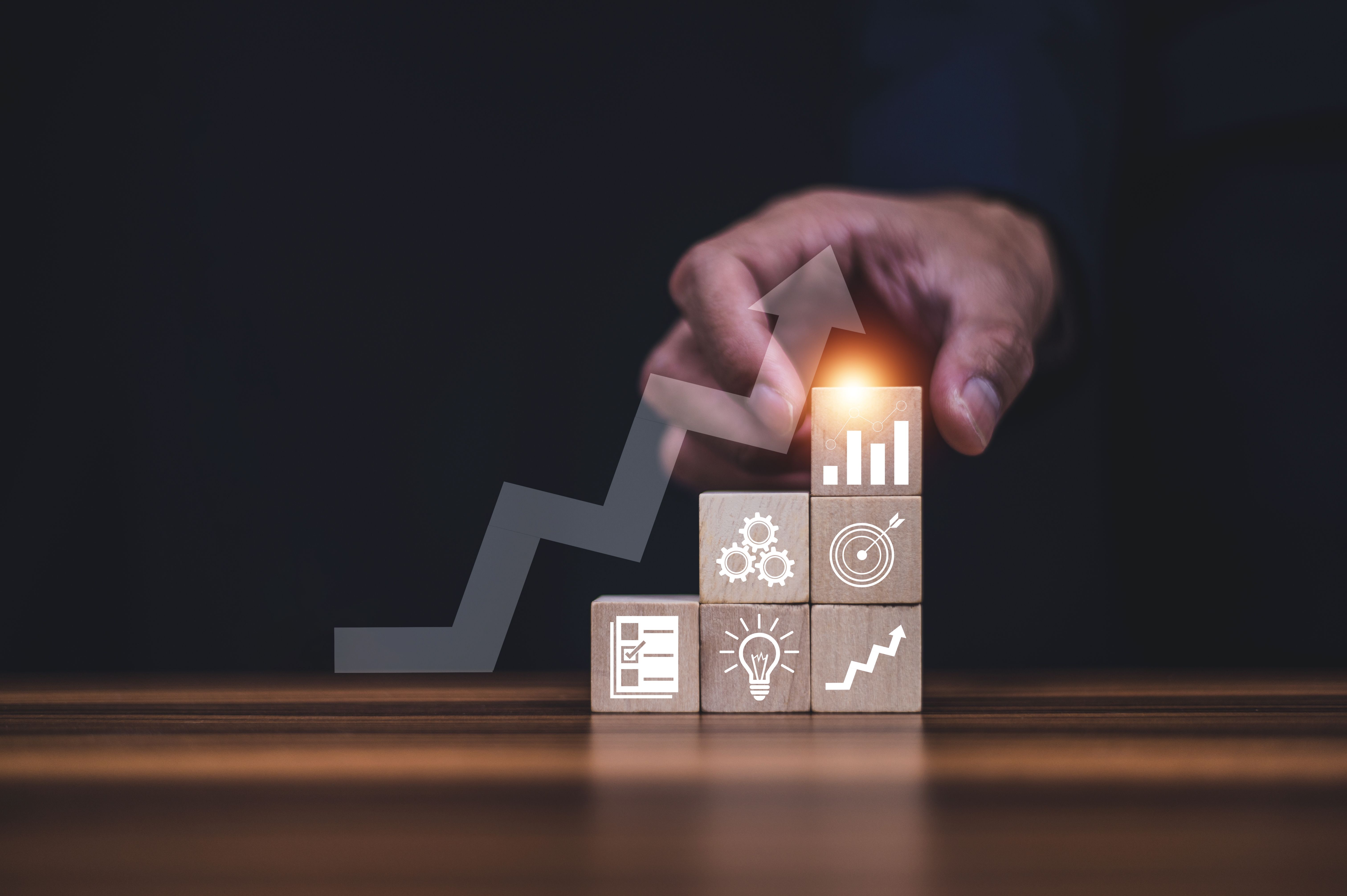 Business_Impact_Unaric_Case_Study