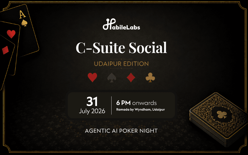 C_Suite_Social_Udaipur_New