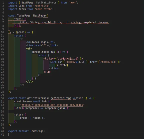data-fetching-in-next-js_4.jpg