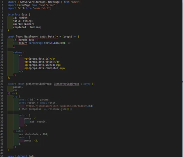 data-fetching-in-next-js_5.jpg
