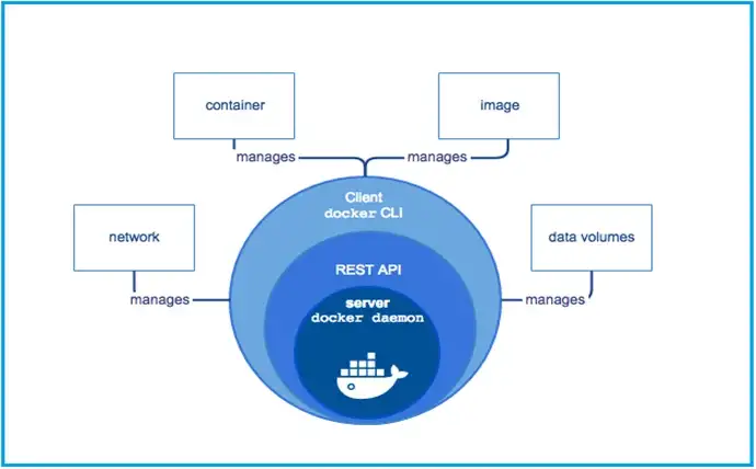docker_1.jpg