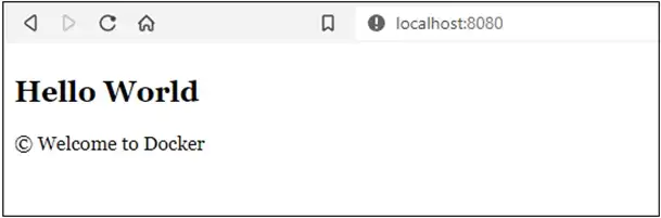 docker_3.jpg