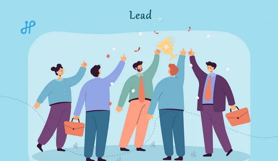 effective-leadership – 2.jpg