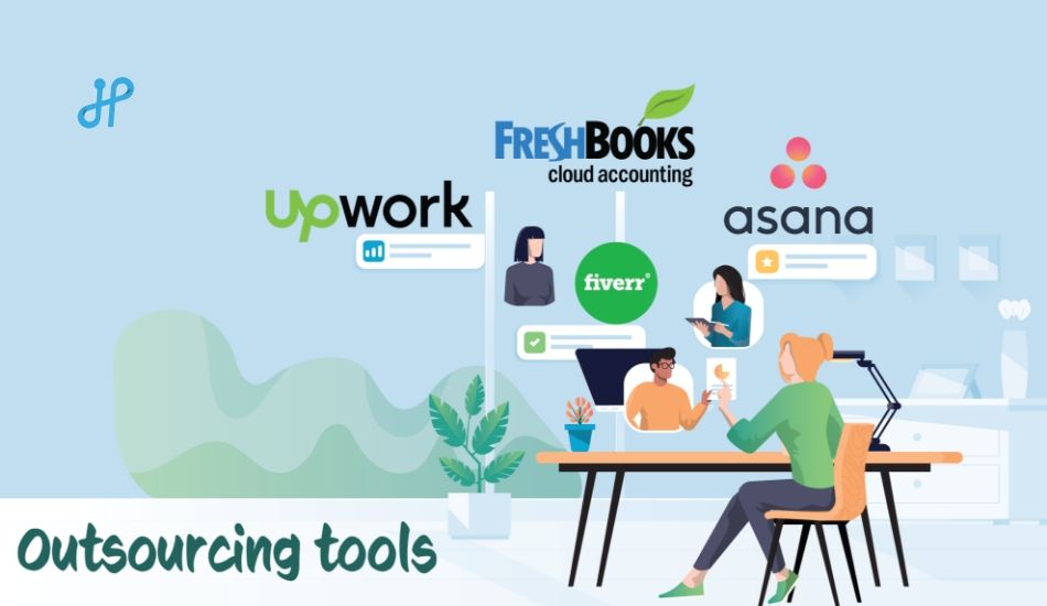 evolution-of-business-through-tech-tools – 1.jpg
