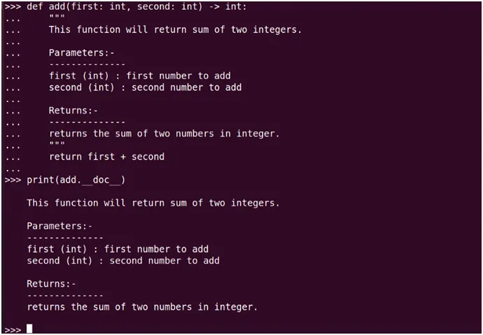 expert-python-developer_1.jpg