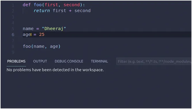 expert-python-developer_2.jpg