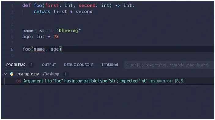 expert-python-developer_3.jpg