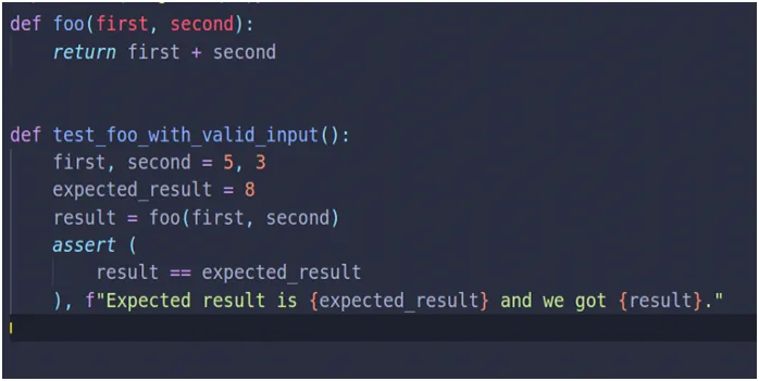 expert-python-developer_5.jpg