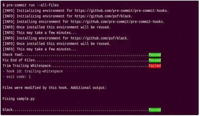 expert-python-developer_6.jpg