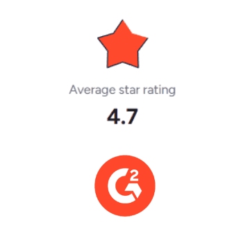 G2_Review