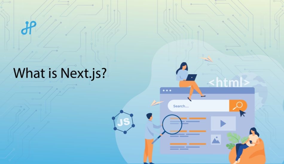 gatsby-or-nextjs-which-one-is-better – 1.jpg