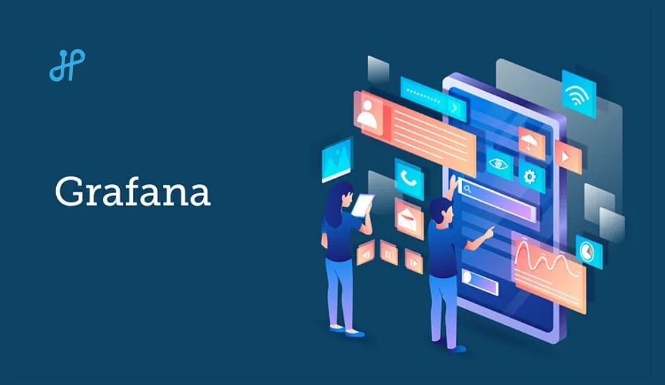 grafana-vs-kibana-and-the-use-cases-linked-to-it – 1.jpg