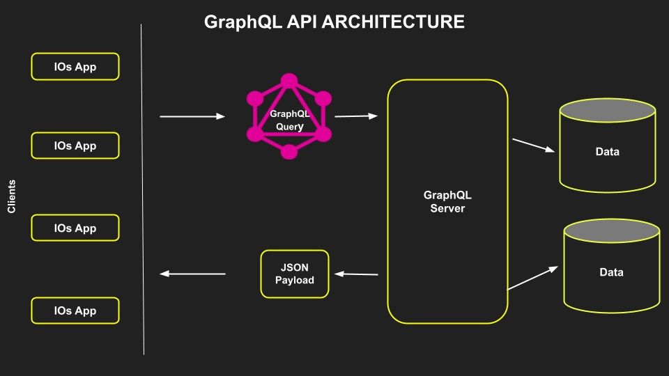 graph1.jpg